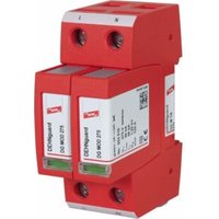 DEHN ÜS-Ableiter DEHNguard DG M TN 275 von Dehn & Söhne