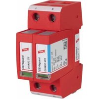 DEHN ÜS-Ableiter DEHNguard DG M TT 2P 275 von Dehn & Söhne