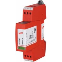 DEHN ÜS-Ableiter DEHNrail DR M 2P 30 von Dehn & Söhne