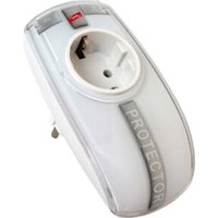 DEHN ÜS-Adapter DEHNprotector DPRO 230 von Dehn & Söhne