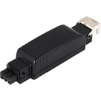 DEHN Überspannungsableiter Typ 2 DEHNcord, 3-p. DCOR R 3P 275 von Dehn & Söhne