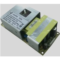 Dehner Elektronik ATM 065T-F120 open frame AC/DC-Netzteilbaustein, open frame 12 V/DC 5.0A Stabilisi Dehner Elektronik ATM 065T-F120 open frame AC/DC-Netzteilbaustein, open frame 12 V/DC 5.0A Stabilisi von Dehner Elektronik