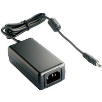 Dehner Elektronik ATS 036T-P120 Tischnetzteil, Festspannung 12 V/DC 3.0A 36W Stabilisiert von Dehner Elektronik