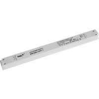 Dehner Elektronik SNP200-12VF-1 LED-Trafo, LED-Treiber Konstantspannung 180W 15A 12 V/DC Überlastsc von Dehner Elektronik