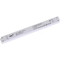 Dehner Elektronik Snappy SNP150-12VF-1 LED-Trafo Konstantspannung 132W 0 - 11A 12 V/DC nicht dimmbar Dehner Elektronik Snappy SNP150-12VF-1 LED-Trafo Konstantspannung 132W 0 - 11A 12 V/DC nicht dimmbar von Dehner Elektronik