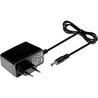 Dehner Elektronik ATS 024T-W120E Steckernetzteil, Festspannung 12 V/DC 2A 24W Dehner Elektronik ATS 024T-W120E Steckernetzteil, Festspannung 12 V/DC 2A 24W von Dehner Elektronik