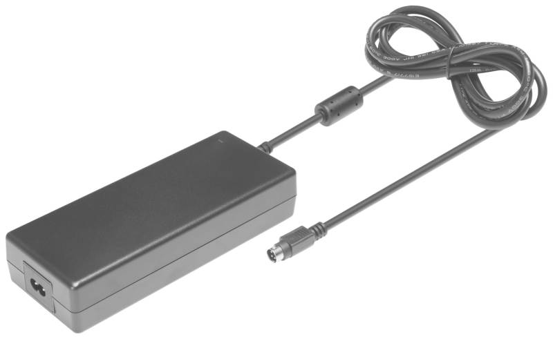 Dehner Elektronik ATM 200T-A240 Tischnetzteil Festspannung 24 V/DC 8.3 A 200 W von Dehner