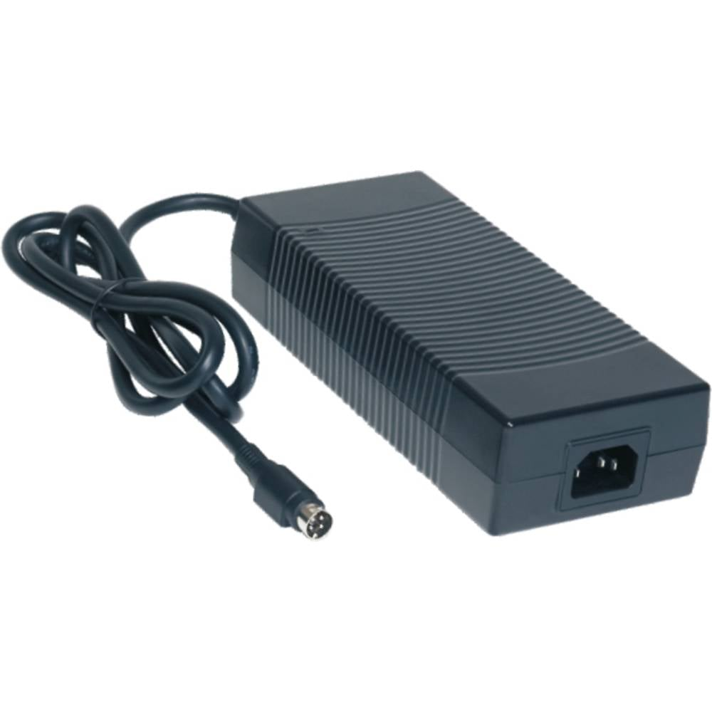 Dehner Elektronik Atm 160 T P120 Tischnetzteil Festspannung 12 V/Dc 12.5 A 160 W B-Ware von Dehner