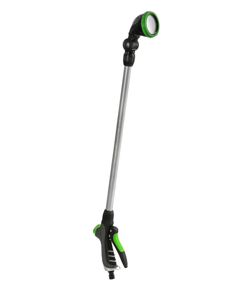 Dehner Regner Gießbrause Maxi, Ø 6.5 cm, Länge 75.5 cm von Dehner