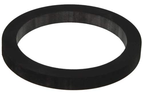 Dehoust/Kautex Dichtung Füllleitung Dehoust/Kautex Dichtung Füllleitung von DEHOUST