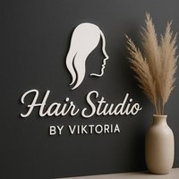 Individuelles 3D Firmenlogo Aus Acryl Oder Holz Für Wand | Laser Cut Logo Schild Büro, Praxis, Studio Personalisierte Geschäftsschild von DeinLieblingswerkGER