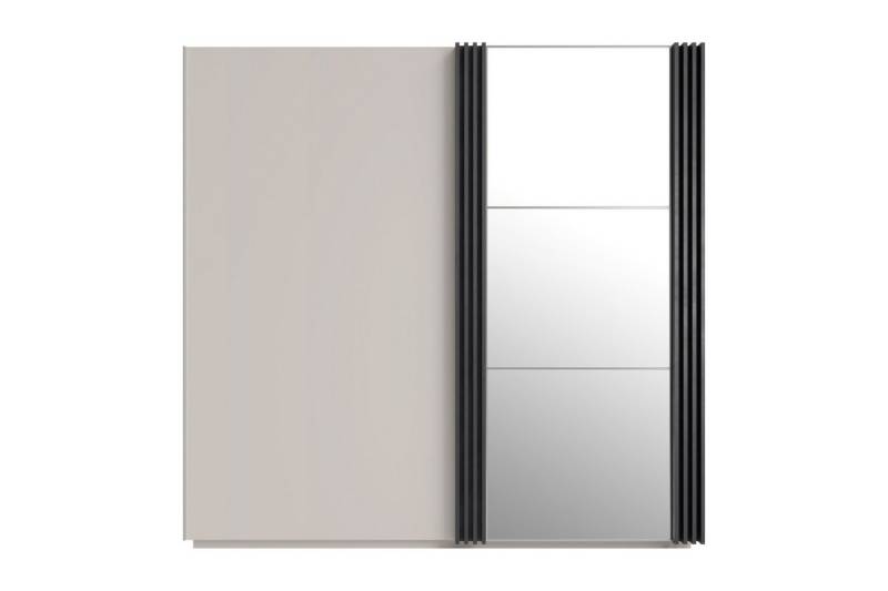 Deine Möbel 24 Kleiderschrank ALL 15 215 cm breit Kinderkleiderschrank von Deine Möbel 24