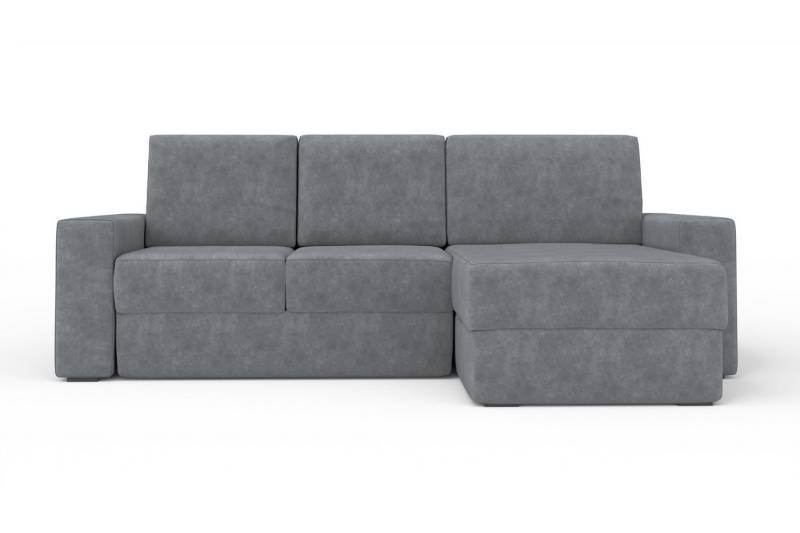 Deine Möbel 24 Wohnlandschaft TOCO Sofa-L Couch-L Ecksofa 240 cm breit, Set 1 Teile, mit Schlaffunktion und integriertem Bettkasten Deine Möbel 24 Wohnlandschaft TOCO Sofa-L Couch-L Ecksofa 240 cm breit, Set 1 Teile, mit Schlaffunktion und integriertem Bettkasten von Deine Möbel 24