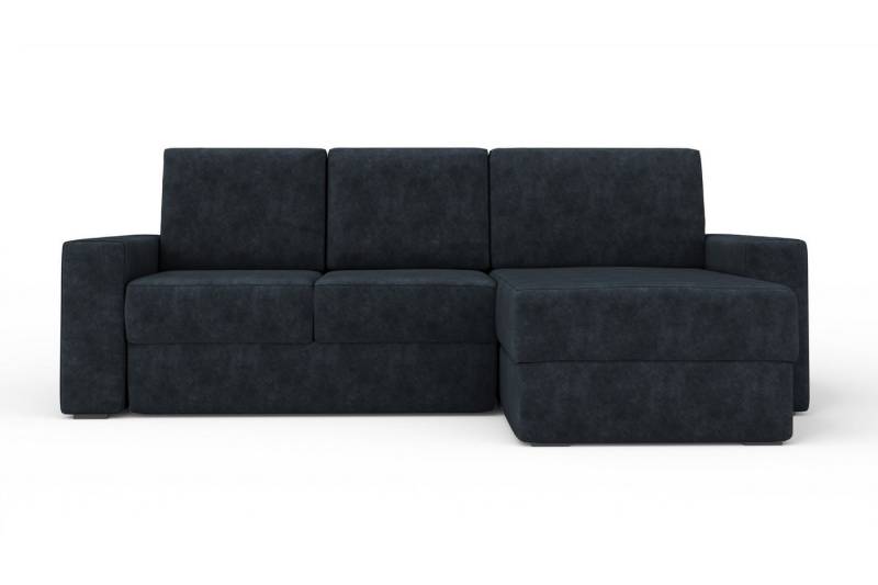 Deine Möbel 24 Wohnlandschaft TOCO Sofa-L Couch-L Ecksofa 240 cm breit, Set 1 Teile, mit Schlaffunktion und integriertem Bettkasten Deine Möbel 24 Wohnlandschaft TOCO Sofa-L Couch-L Ecksofa 240 cm breit, Set 1 Teile, mit Schlaffunktion und integriertem Bettkasten von Deine Möbel 24