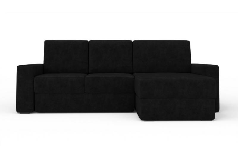 Deine Möbel 24 Wohnlandschaft TOCO Sofa-L Couch-L Ecksofa 240 cm breit, Set 1 Teile, mit Schlaffunktion und integriertem Bettkasten Deine Möbel 24 Wohnlandschaft TOCO Sofa-L Couch-L Ecksofa 240 cm breit, Set 1 Teile, mit Schlaffunktion und integriertem Bettkasten von Deine Möbel 24