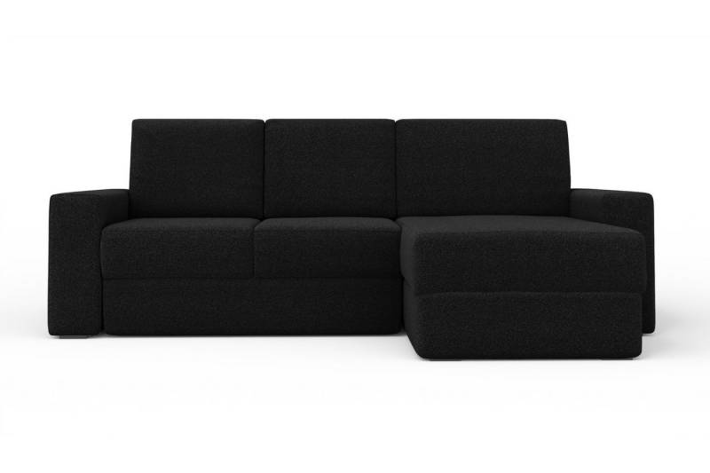 Deine Möbel 24 Wohnlandschaft TOCO Sofa-L Couch-L Ecksofa 240 cm breit, Set 1 Teile, mit Schlaffunktion und integriertem Bettkasten Deine Möbel 24 Wohnlandschaft TOCO Sofa-L Couch-L Ecksofa 240 cm breit, Set 1 Teile, mit Schlaffunktion und integriertem Bettkasten von Deine Möbel 24
