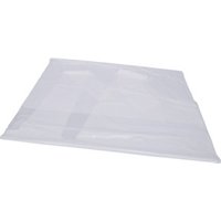 Deiss Schutzkittel Deiss Schutzkittel von Deiss