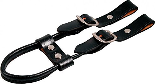 Deitert Degenschlaufe Weiß von Deitert