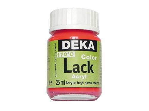 DEKA Spielzeug, Weiß, Einzigartig von Deka