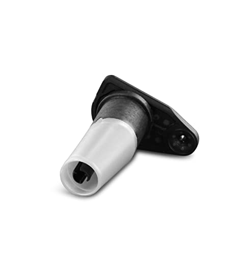 DEKAROX Getränkeauslaufdüse mit Stanzvorrichtung für Bosch Siemens 629102 00629102 für Kapselautomat Kaffeemaschine wie TASSIMO TAS12 TAS14 TAS31 TAS32 TAS37 von Dekarox