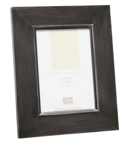 Bilderrahmen Gre (Bild): 25 Cm H X 20 Cm B von Deknudt Frames