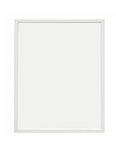 Bilderrahmen Gre (Bild): 30 Cm H X 20 Cm B, Farbe: Bei von Deknudt Frames