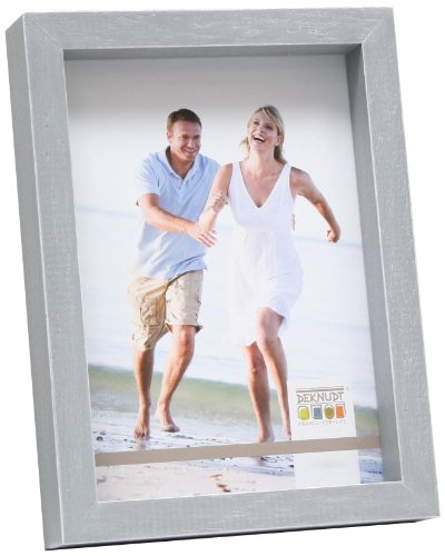 Bilderrahmen Gre (Bild): 30 Cm H X 20 Cm B von Deknudt Frames