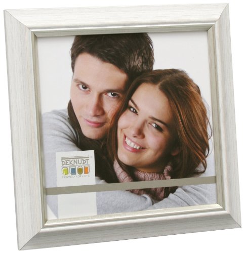 Bilderrahmen Gre (Bild): 35 Cm H X 28 Cm B von Deknudt Frames