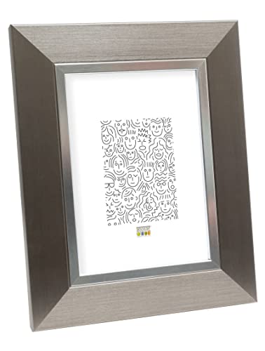 Deknudt 479157 Bilderrahmen, Beige Deknudt 479157 Bilderrahmen, Beige von Deknudt