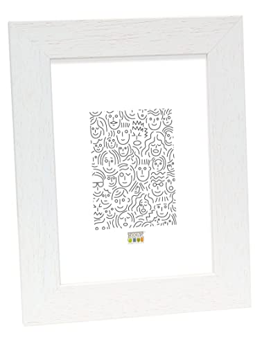 Deknudt Bilderrahmen, Beige Deknudt Bilderrahmen, Beige von Deknudt