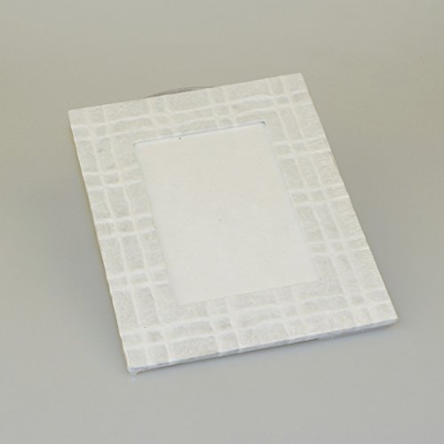 Deko AS GmbH L 96090/11/02 Fotorahmen Natur karo 16 x 20 cm 2 Stück Deko AS GmbH L 96090/11/02 Fotorahmen Natur karo 16 x 20 cm 2 Stück von Deko AS GmbH