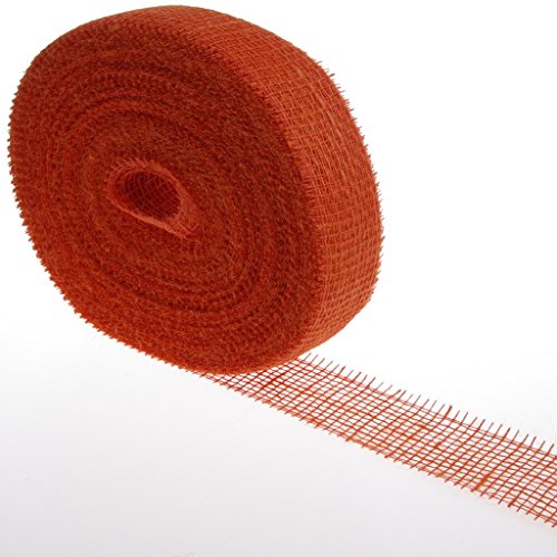 Deko AS GmbH Vereinsband-Nationalband, 50 mm x 40 M, 50 Deko AS GmbH Vereinsband-Nationalband, 50 mm x 40 M, 50 von Deko AS GmbH