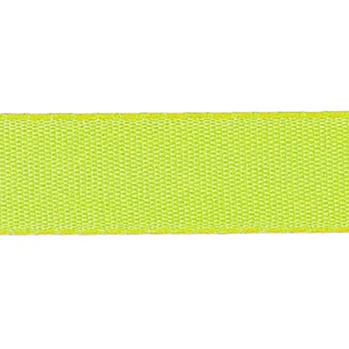 Deko AS GmbH Taftband ohne Draht - lindgrün - 40 mm - Rolle 50 m - 8391 26-R 040 Deko AS GmbH Taftband ohne Draht - lindgrün - 40 mm - Rolle 50 m - 8391 26-R 040 von Deko AS GmbH