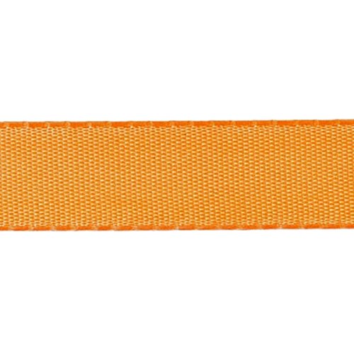 Deko AS GmbH Taftband ohne Draht - orange - 25 mm - Rolle 50 m - 8391 35-R 025 Deko AS GmbH Taftband ohne Draht - orange - 25 mm - Rolle 50 m - 8391 35-R 025 von Deko AS GmbH