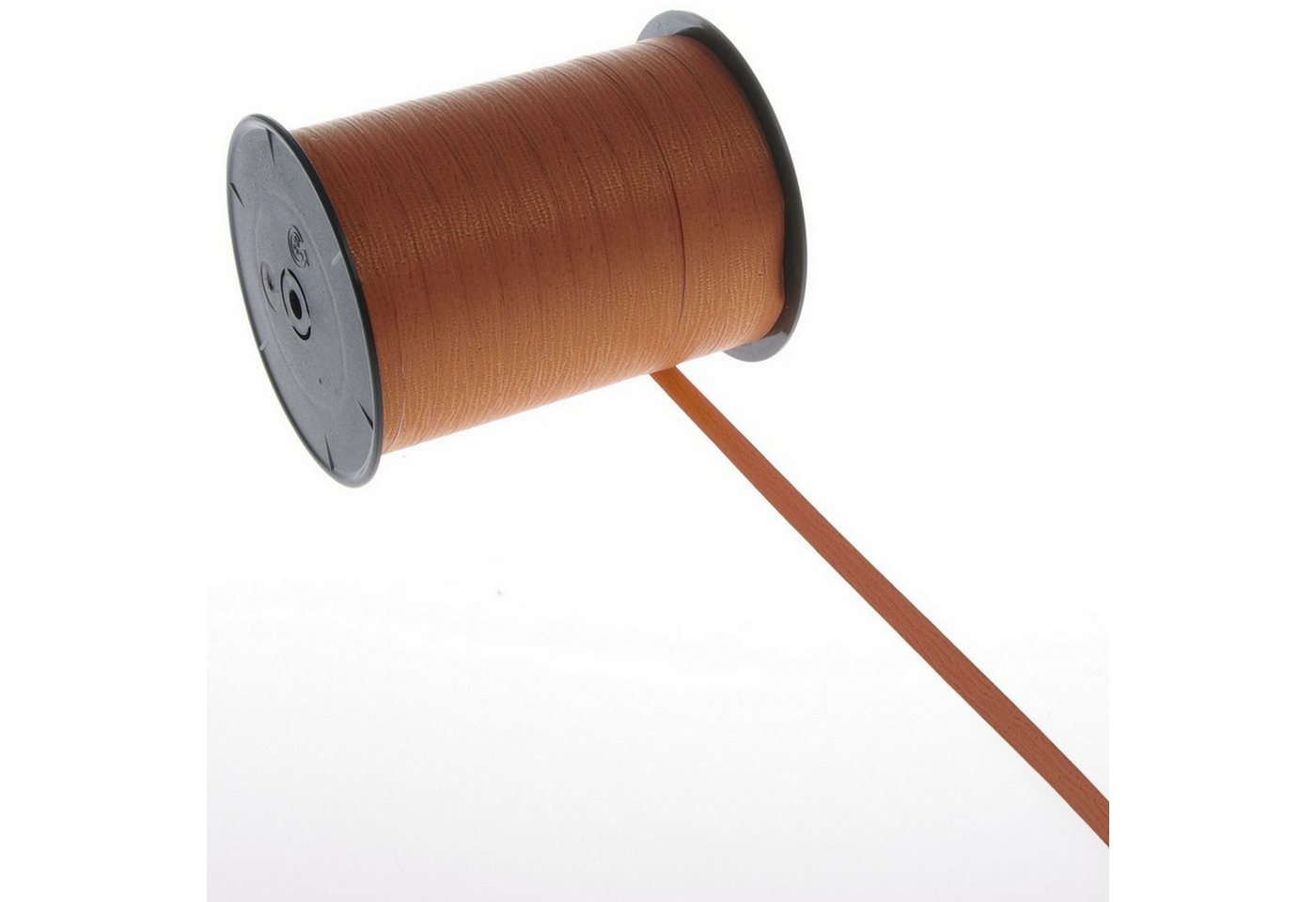 Deko AS Dekoband Wetterfestes Polyband mit "Holzmaserung" - rostbraun - 7 mm - 250 m… Deko AS Dekoband Wetterfestes Polyband mit "Holzmaserung" - rostbraun - 7 mm - 250 m… von Deko AS