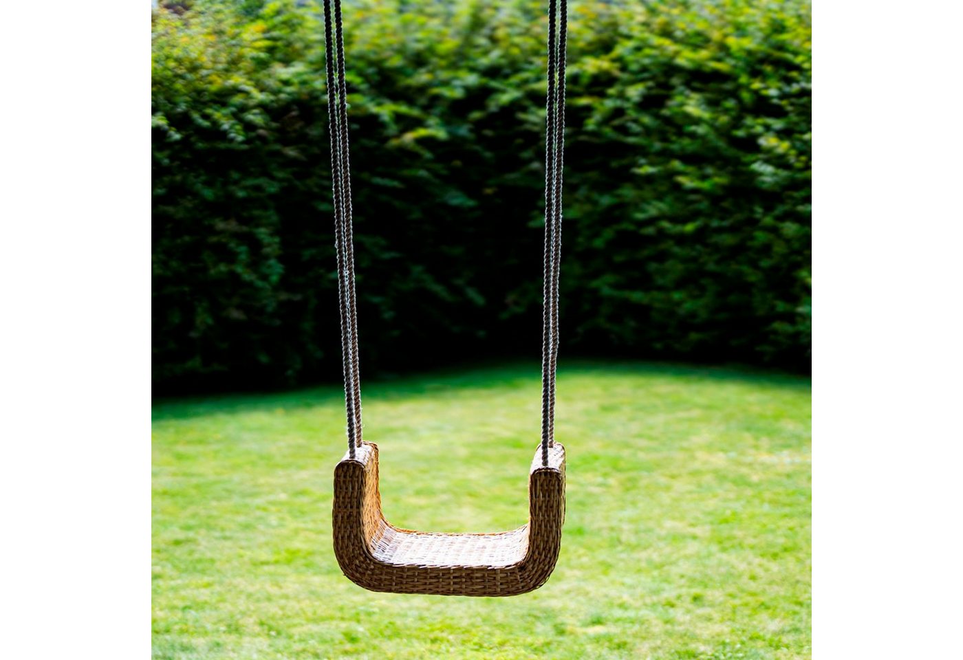Deko AS Hängematte Schaukel Rattangeflecht 45 x 35 cm 2. Wahl mitSchönheitsfehlern 20171 Deko AS Hängematte Schaukel Rattangeflecht 45 x 35 cm 2. Wahl mitSchönheitsfehlern 20171 von Deko AS