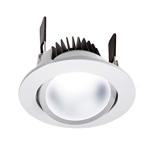 COB 68 CCT spannungskonstant 24V DC 8W DEKO-LIGHT 565193 von Deko-Light