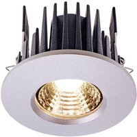 Deko Light 565108 COB 68 LED-Einbauleuchte EEK: G (A - G) LED fest eingebaut 6.50W Signalweiß (RAL von Deko Light