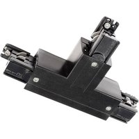 Deko Light 710029 D Line T-Verbinder links-links-rechts mit Wechselmechanik Hochvolt-Schienensystem- von Deko Light