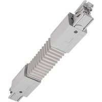 Deko Light 710040 D Line Flexverbinder links-rechts Hochvolt-Schienensystem-Komponente Stromschiene von Deko Light
