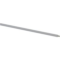 Deko Light 710088 Verlängerung für Deckenabhängung starr Hochvolt-Schienensystem-Komponente Decke von Deko Light