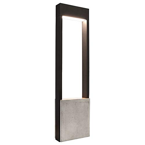 Deko Light 733044 Stehleuchte Chertan 600 von Deko-Light