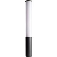 Deko Light 733057 Alhena LED-Außenstandleuchte EEK: F (A - G) LED 29W von Deko Light