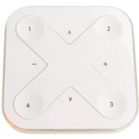 Deko Light 843050 LED-Dimmer 90mm Deko Light 843050 LED-Dimmer 90mm von Deko Light