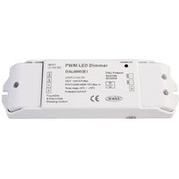 Deko Light 843051 LED-Dimmer 480W Deko Light 843051 LED-Dimmer 480W von Deko Light