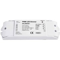Deko Light 843052 LED-Dimmer 432W Deko Light 843052 LED-Dimmer 432W von Deko Light