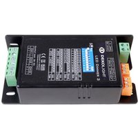 Deko Light 843335 LED-Dimmer 288W Deko Light 843335 LED-Dimmer 288W von Deko Light