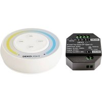 Deko Light 843500 Dimmer 1 Set Deko Light 843500 Dimmer 1 Set von Deko Light