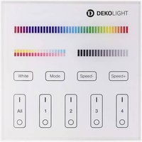 Deko Light 843513 Fernbedienung 1St. von Deko Light