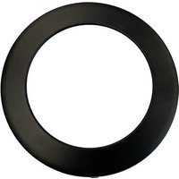Deko Light 90 Acrus 930653 Rahmen Schwarz Deko Light 90 Acrus 930653 Rahmen Schwarz von Deko Light
